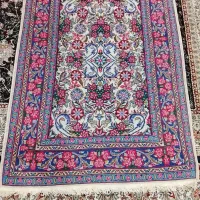 فرش دستبافت