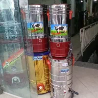 کره گیر تلم برقی کره زن خامه زن موتور پایین بالا