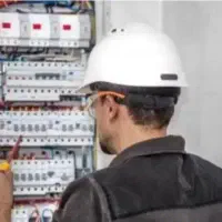 برقکار.برقکاری ساختمان با قیمت مناسب