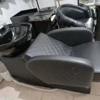 وسایل ارایشگاه