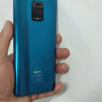 شیائومی ردمی 128نوت 9S