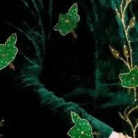 اموزش لباس محلی با هزینه دولتی