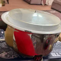 آرام پز نو
