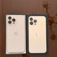 Iphone 13 pro max|موبایل|تهران, جنتآباد شمالی|دیوار