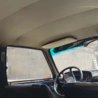 پژو 504|خودرو کلاسیک|اردبیل, |دیوار