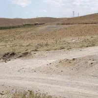 ۲۰۰متر نوین کوثر خاوران