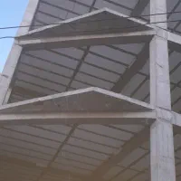 کاشت تخصصی بولت میلگرد وصحفه