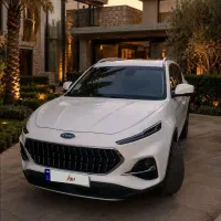 کی ام سی k7در حد صفر