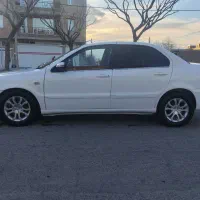 سورن پلاس 1400