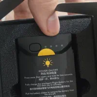 باطری مویک ایر 1 mavic air