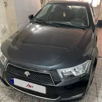 دنا پلاس پنج دنده 1400