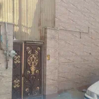خانه ویلایی ۵۰ متر