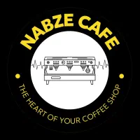 تعمیرات دستگاههای قهوه ساز