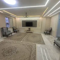 اپارتمان ۹۲ متری شهرک کوثر بلوک ۸