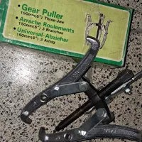 حراج ابزار دلر فولی کش ولتمتر شیرآلات