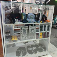 فروش|فروشگاه و مغازه|ملایر, |دیوار