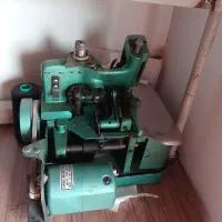 سردوز پروانه ای سالم و تمیز