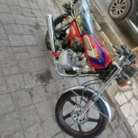 احسان دویست