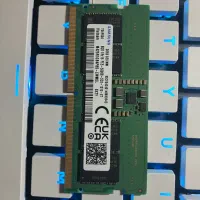 رم لپ تاپ DDR5