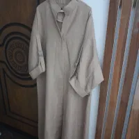 ۲۰۰،۰۰۰