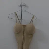 کراپ کرم