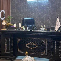 وکیل پایه یک دادگستری مشهد