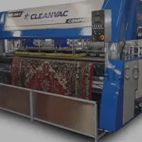 قالیشویی  شهرری پیروزی نیروهوایی خاوران نبرد اتابک