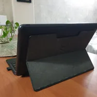 دل dell latitude 5179 تبلت ویندوزی|رایانه همراه|تهران, سهروردی|دیوار