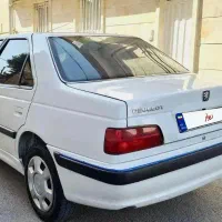 پژو پارس سالxu7p