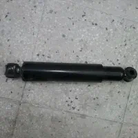 فروش قطعات نیسان زامیاد به صورت یکجا