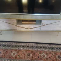میز تلویزیون