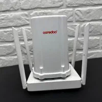 مودم سیم کارتی مخصوص مناطق سیگنال ضعیف