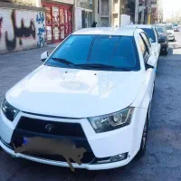 دنا پلاس ای اف سون
