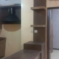 اجاره آپارتمان ۸۵ متری ۱ خوابه طبقه ۱|اجارهٔ آپارتمان|شاندیز, |دیوار