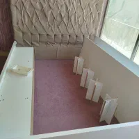 تخت دو نفره