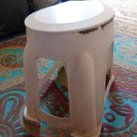 توالت فرنگی سیار