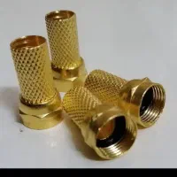 نصاب آنتن هوایی  پیروزی نارمک تهرانپارس شرق تهران