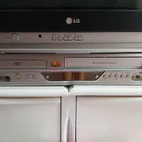 دستگاه دایویکس ال جی