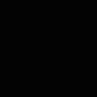 دوربین کنون 737
