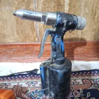 پرچ بادی سوماک