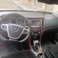 دنا اپشنال توربو