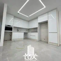 200-متر-تکواحدی-سه-خواب-صومعه-سرا