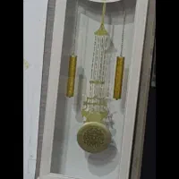 ساعت ایستاده ۲میلیون