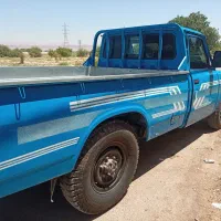 فروش