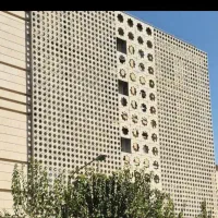 115-سند-اداری-درساختمانی-شیک-بر-خ-میرزای-شیرازی