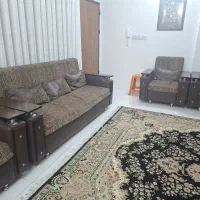 مبل کلاسیک