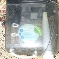 دستگاه بخور