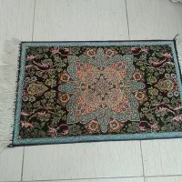 3تاپادری|پادری|بومهن, |دیوار