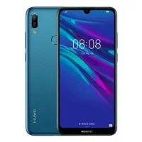 گوشی هووای y6 prime