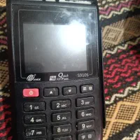فروش کارتخان s910s